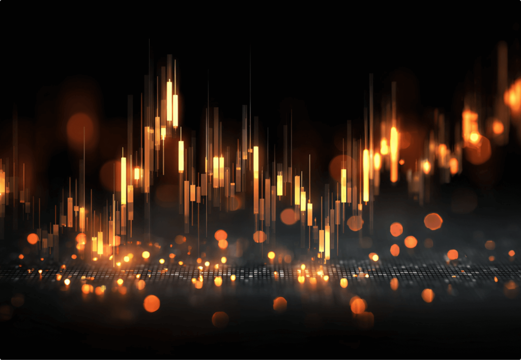 An image for The Crypto Tracing, for the section For Investors