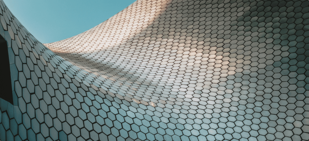 An image for The Crypto Tracing, for the section A Trusted Partner in UK Litigation Funding