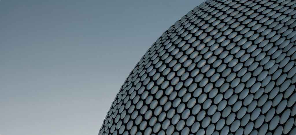 An image for The Crypto Tracing Experts.