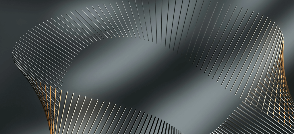 An image for The Crypto Tracing Experts.