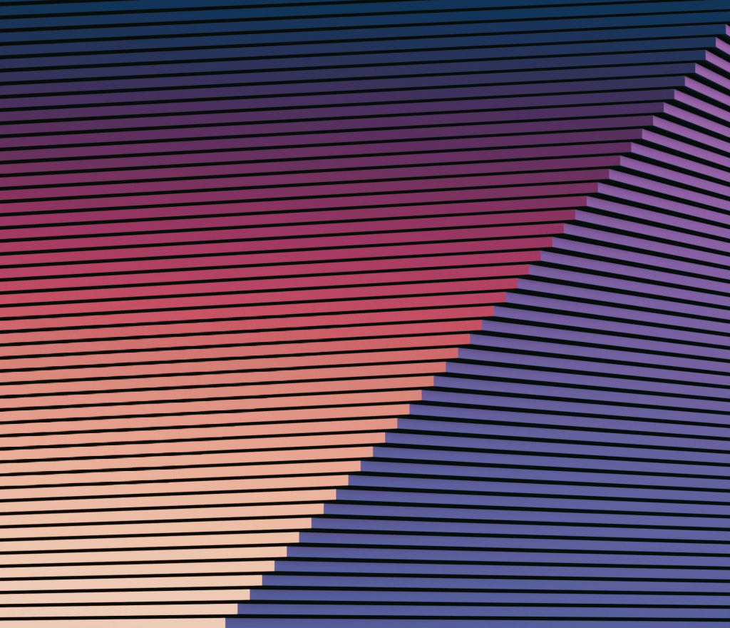 An image for The Crypto Tracing, for the section How Our Funding Works