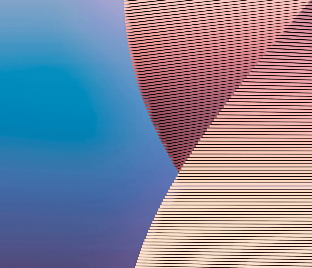 An image for The Crypto Tracing, for the section Who We Work With