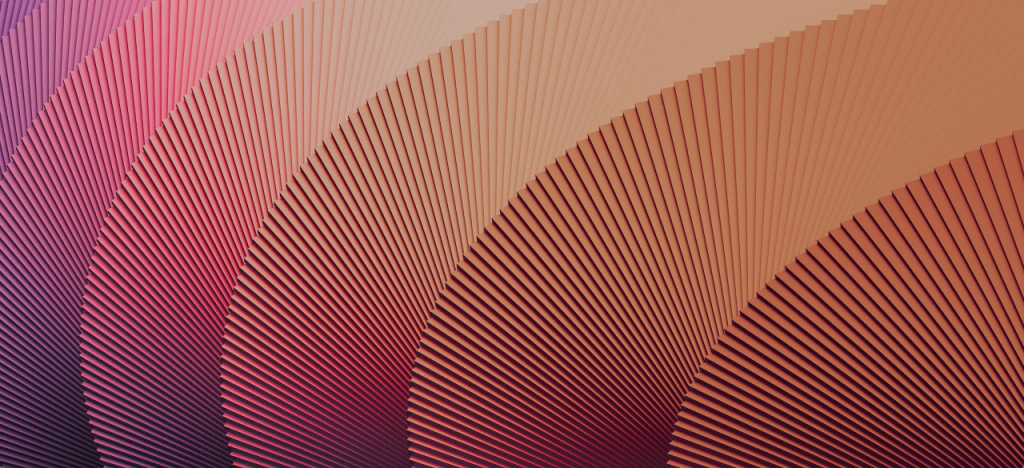 An image for The Crypto Tracing, for the section Fuel Growth with Fair Litigation Funding