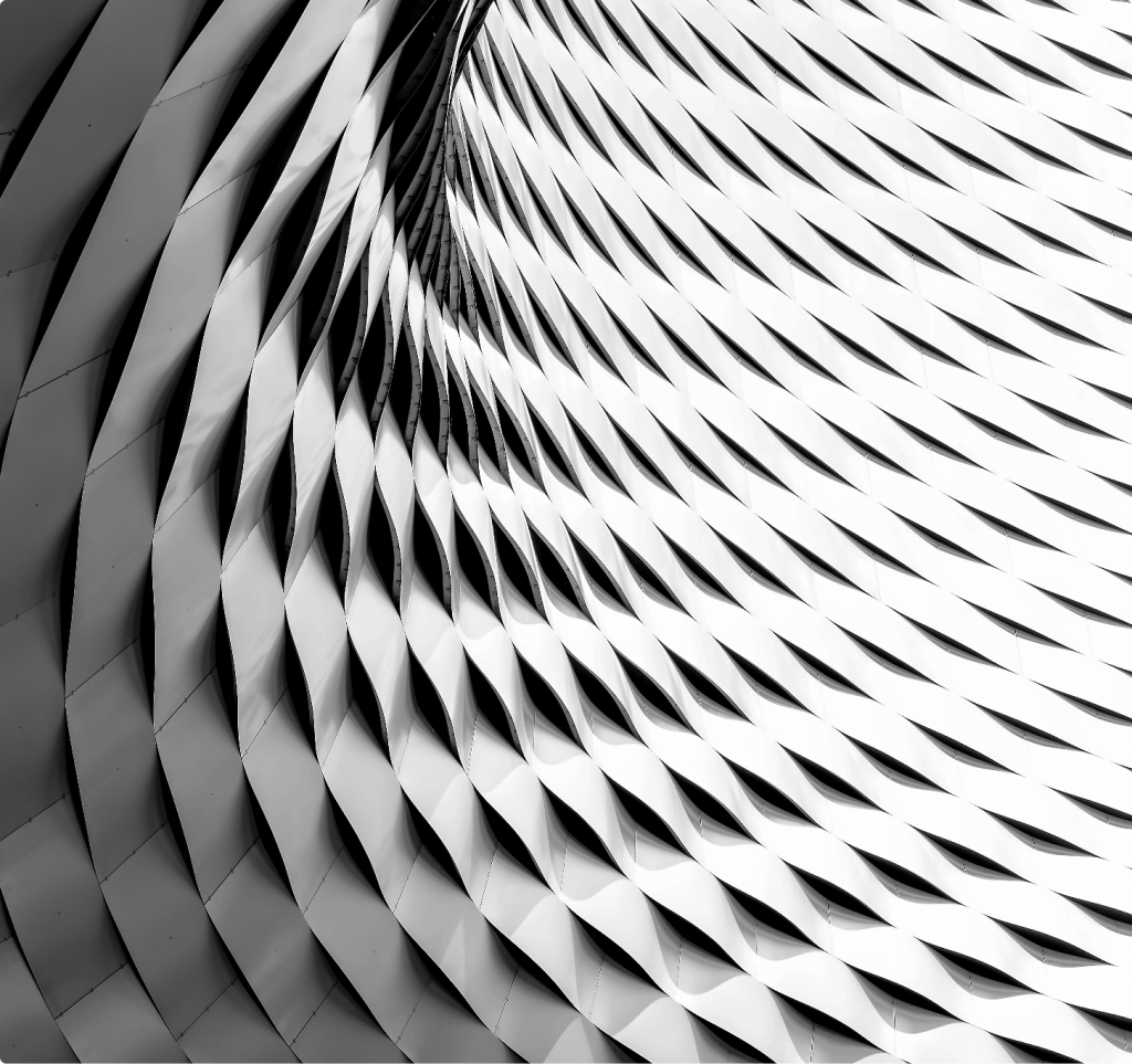 An image for The Crypto Tracing, for the section Why Choose Halcyon?