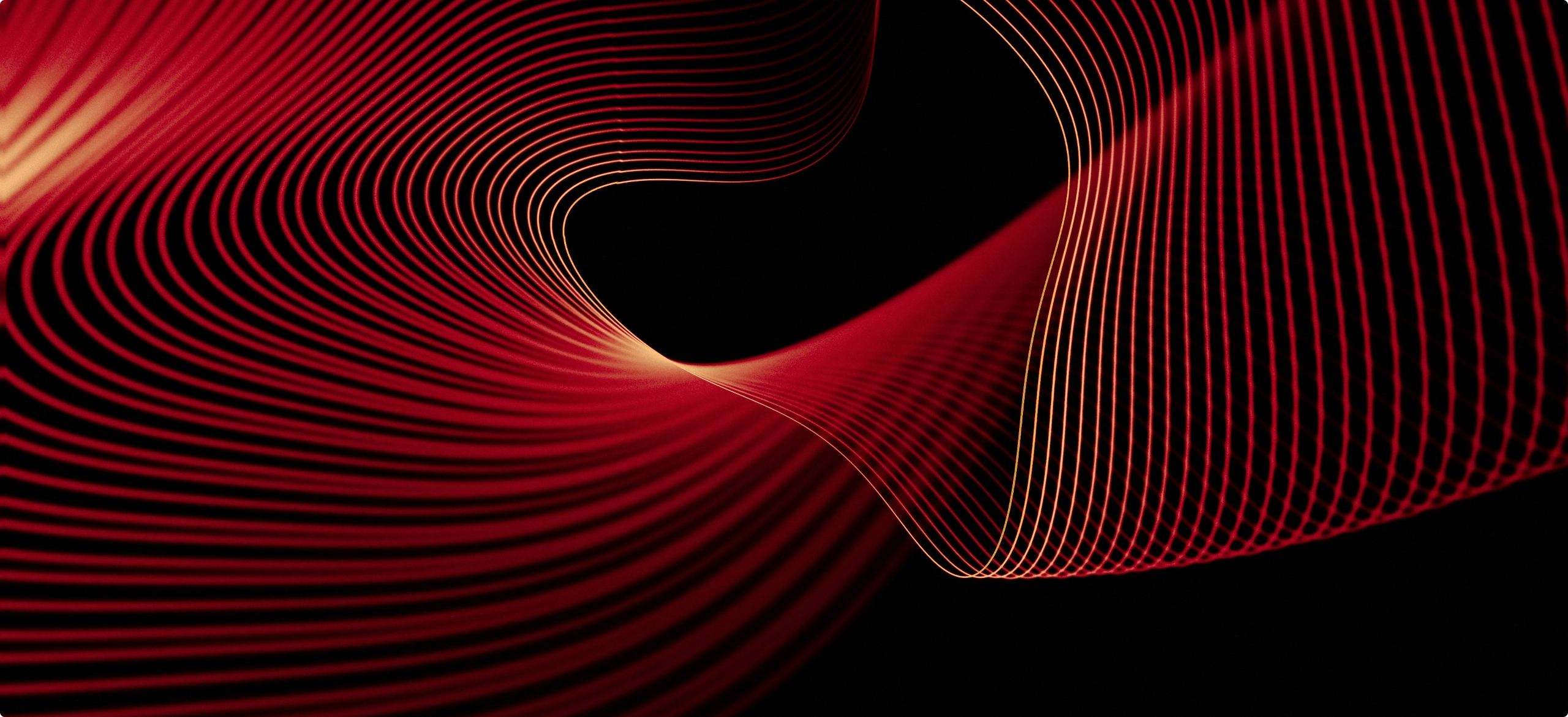 An image for The Crypto Tracing, for the section Regulatory and Legal Information